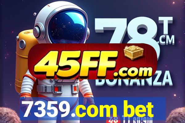 7359.com bet